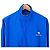 Balenciaga Giacca da tracking Blu - vista 4