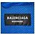 Balenciaga Giacca da tracking Blu - vista 6
