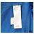 Balenciaga Giacca da tracking Blu - vista 7
