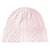 Chanel Cashmere-Beanie Pink  - Ansicht 2