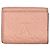 Louis Vuitton Cartera Anprint Zoe - vista 2