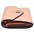 Louis Vuitton Cartera Anprint Zoe - vista 3