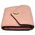 Louis Vuitton Cartera Anprint Zoe - vista 4