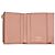 Louis Vuitton Cartera Anprint Zoe - vista 5