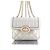 Gucci Borsa a tracolla Deco intrecciata Multicolore