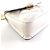 Gucci Borsa a tracolla Deco intrecciata Multicolore - vista 4