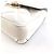 Gucci Borsa a tracolla Deco intrecciata Multicolore - vista 5