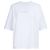 Marni Logo Baumwoll-T-Shirt Mehrfarben - Ansicht 4