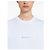 Marni Logo Baumwoll-T-Shirt Mehrfarben - Ansicht 7