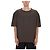 Maison Martin Margiela T-Shirt aus Baumwolljersey Mehrfarben - Ansicht 4