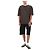 Maison Martin Margiela T-Shirt aus Baumwolljersey Mehrfarben - Ansicht 5