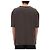 Maison Martin Margiela T-Shirt aus Baumwolljersey Mehrfarben - Ansicht 6
