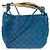 Bottega Veneta Mini borsa Sardine Multicolore