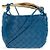 Bottega Veneta Mini borsa Sardine Multicolore - vista 4