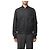 Valentino Chaqueta Iconograph Twilight MXM