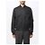 Valentino Chaqueta Iconograph Twilight MXM - vista 4