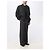 Valentino Chaqueta Iconograph Twilight MXM - vista 5