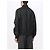 Valentino Chaqueta Iconograph Twilight MXM - vista 6