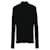 Bottega Veneta Leichter Wollpullover Mehrfarben  - Ansicht 1