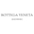 Bottega Veneta Leichter Wollpullover Mehrfarben  - Ansicht 3
