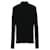 Bottega Veneta Leichter Wollpullover Mehrfarben  - Ansicht 4