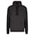 Isabel Marant Kapuzenpullover Schwarz  - Ansicht 1