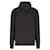 Isabel Marant Kapuzenpullover Schwarz  - Ansicht 5
