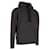 Isabel Marant Kapuzenpullover Schwarz  - Ansicht 6