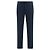 Gucci Pantaloni in gabardine di cotone Web Detail ZABPQ - vista 4