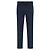 Gucci Pantaloni in gabardine di cotone Web Detail ZABPQ - vista 5
