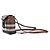 Burberry Check Micro Women Backpack - view 4