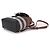 Burberry Check Micro Women Backpack - view 6