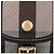 Burberry Check Micro Women Backpack - view 9