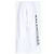 Balenciaga Pantaloni da jogging ricamati con logo Multicolore - vista 5