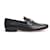 Tory Burch Mocassino Multicolore  - vista 1