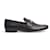 Tory Burch Mocassino Multicolore  - vista 4