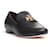 Tory Burch Mocassino Multicolore  - vista 5