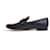 Tory Burch Mocassino Multicolore  - vista 6