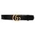 Gucci Reversible Belt - view 5