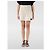 Isabel Marant Falda - vista 4