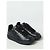 Burberry Leder Sneaker Mehrfarben - Ansicht 5