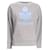 Isabel Marant Sweatshirt GYIB Mehrfarben  - Ansicht 1