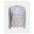 Isabel Marant Sweatshirt GYIB Mehrfarben  - Ansicht 4