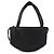 Bottega Veneta Borsa Bulb Intrecciato Multicolore