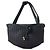 Bottega Veneta Borsa Bulb Intrecciato Multicolore - vista 4