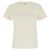 Moncler Camiseta com glitter