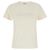 Moncler Camiseta com glitter - vista 4