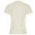 Moncler Camiseta com glitter - vista 5