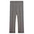 Gucci Pantalones Monogram Multicolor  - vista 1