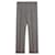 Gucci Pantalones Monogram Multicolor  - vista 4